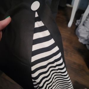 Pin up, Rockabilly, Vintage dress